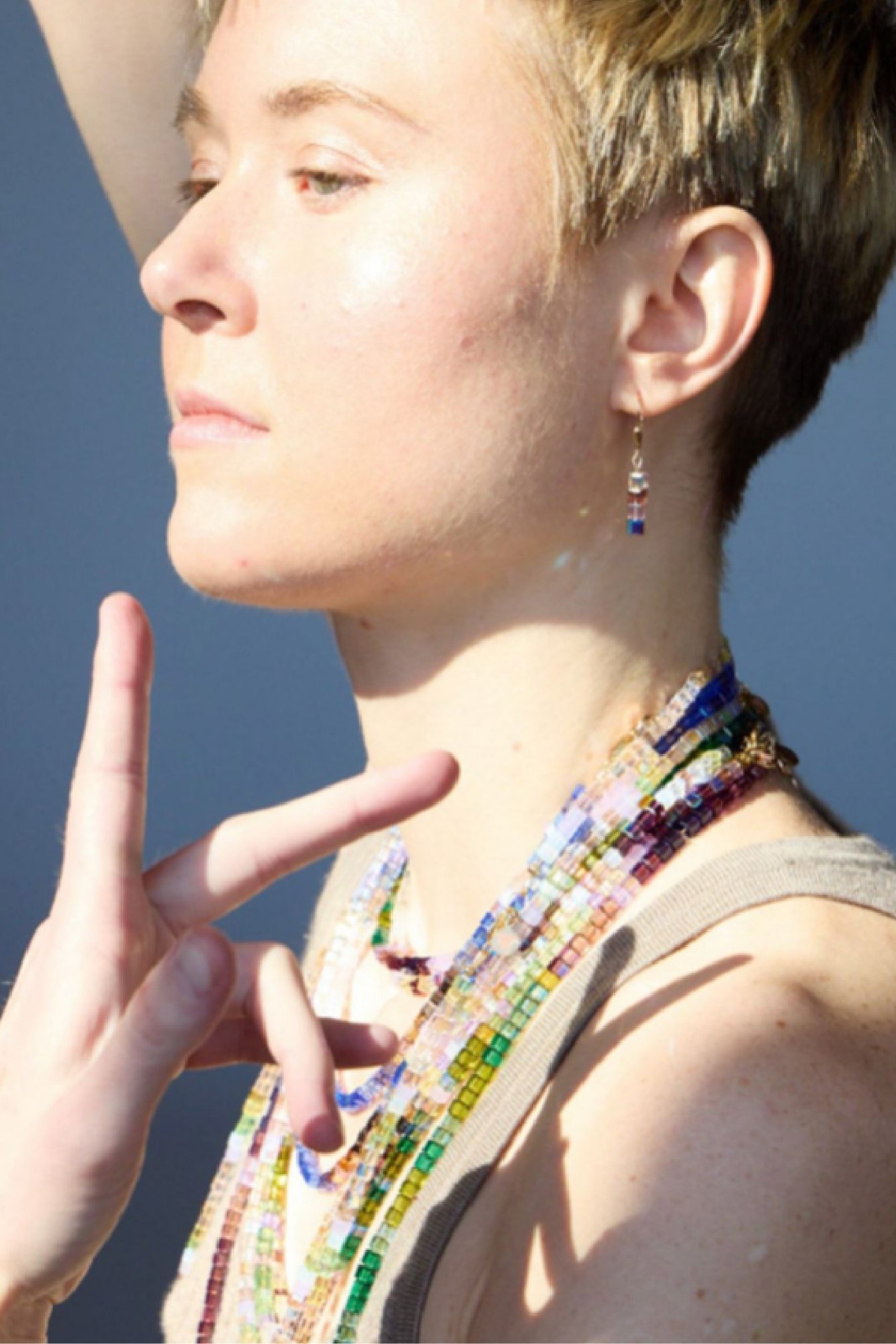 light-language-jewelry-62