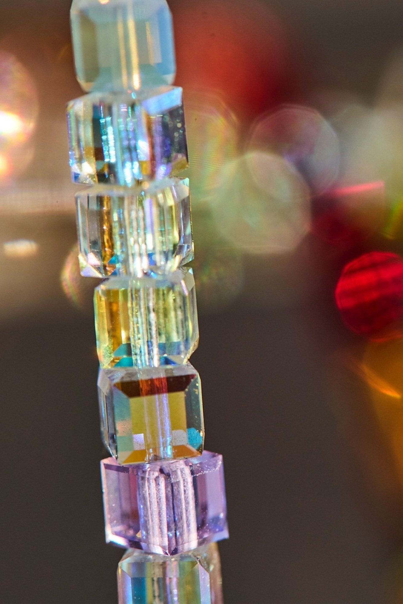 light-language-jewelry-65