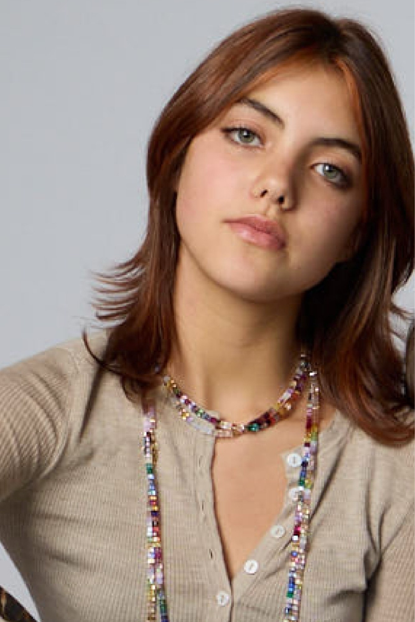 light-language-jewelry-67
