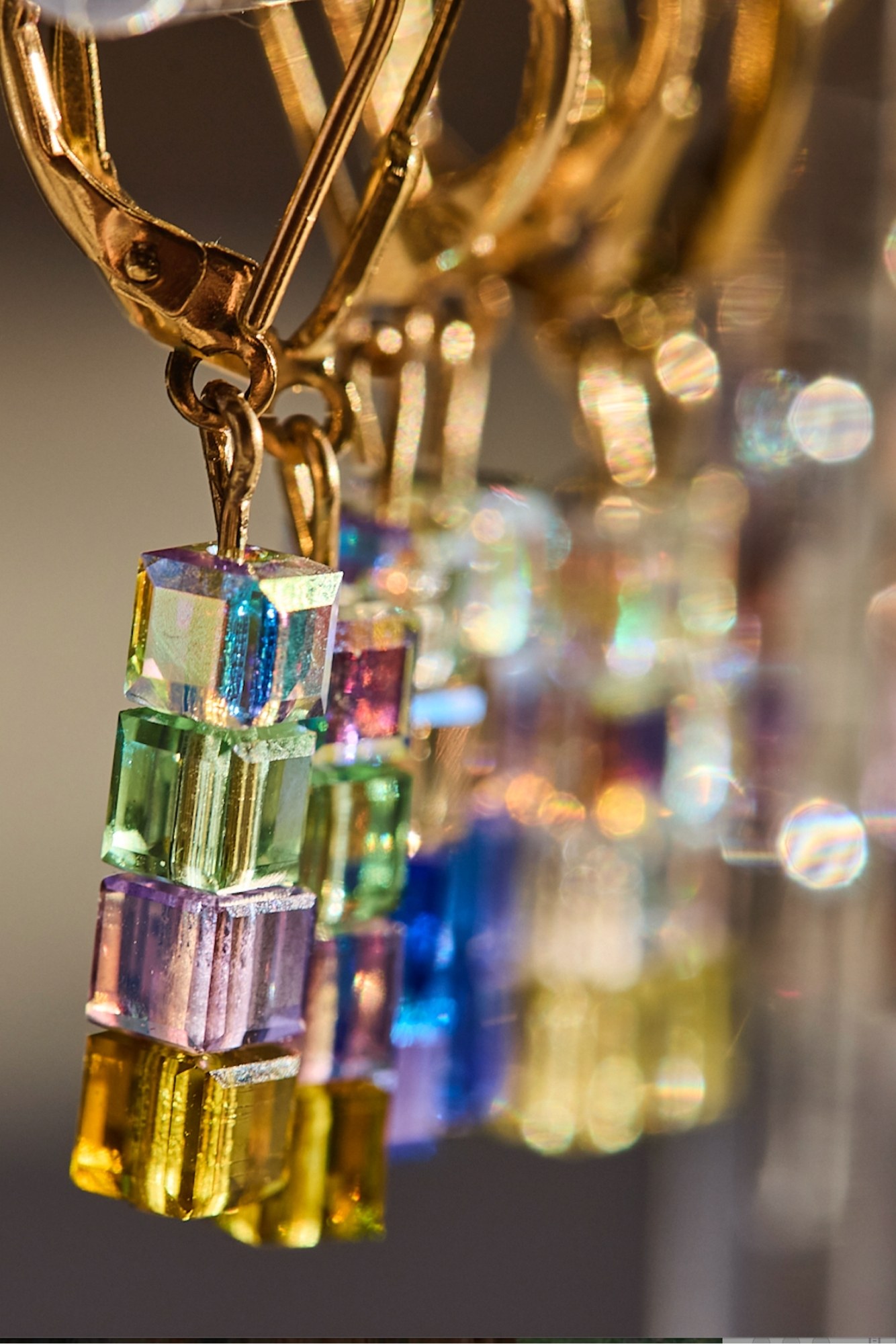 light-language-jewelry-70