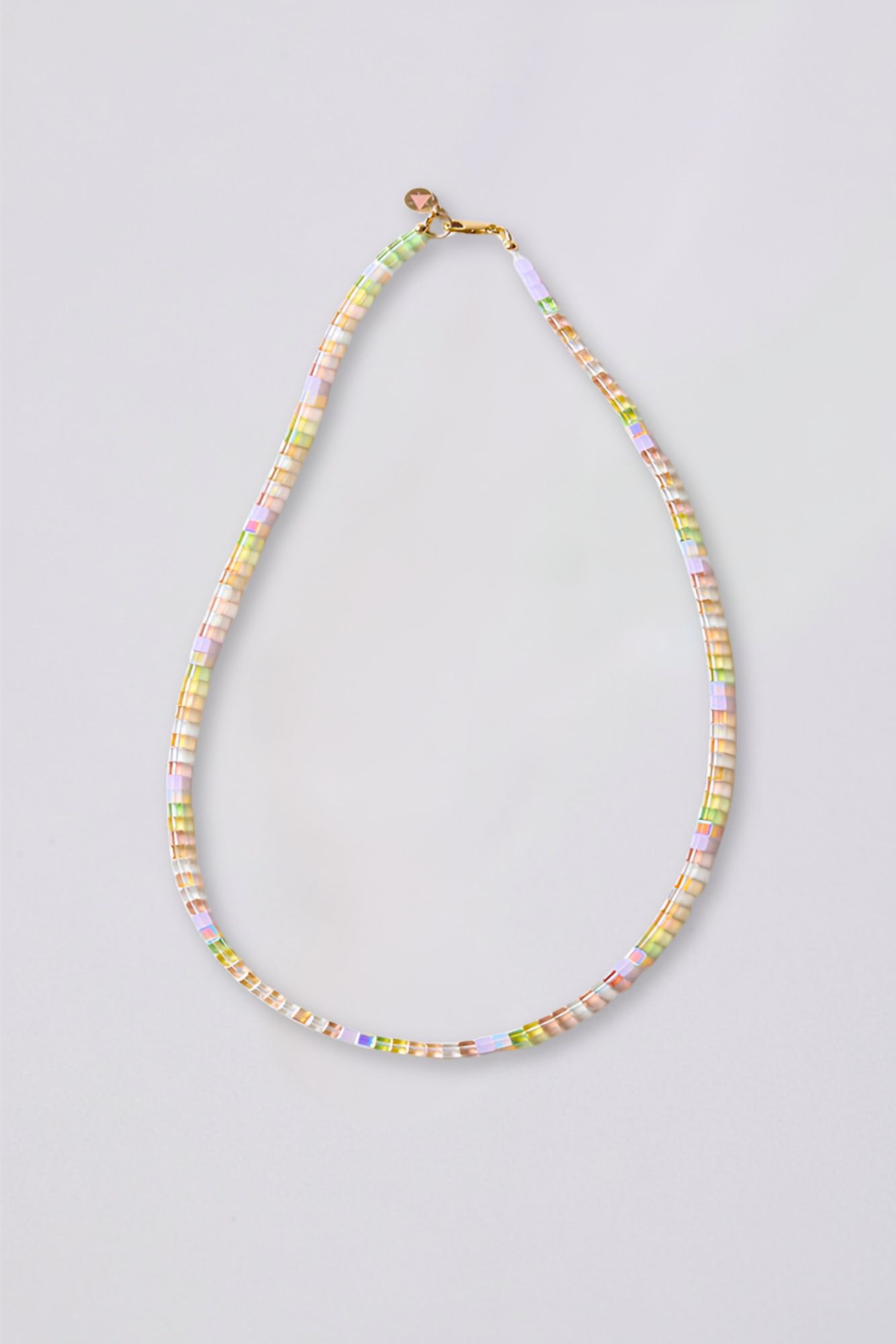 light-language-jewelry-clear-light-necklace-small-4