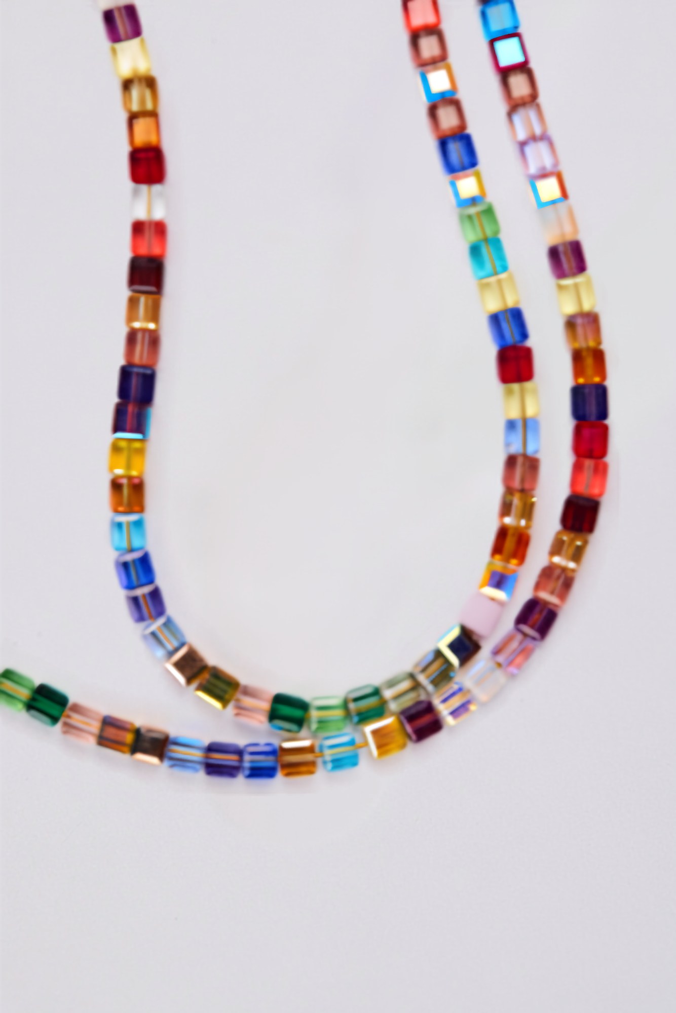 light-language-jewelry-full-spectrum-close