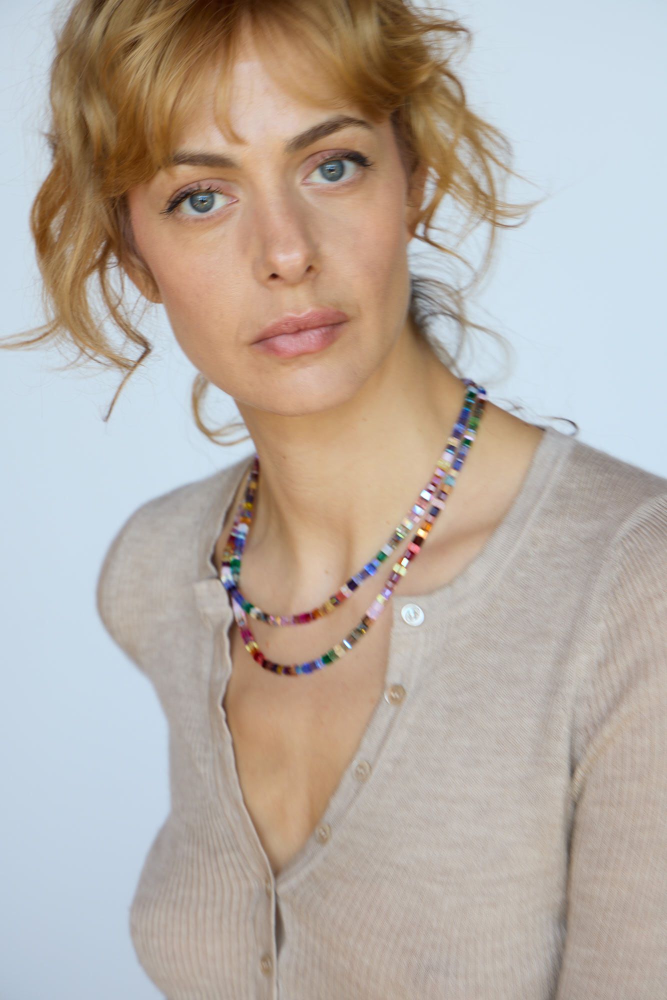light-language-jewelry-full-spectrum-model