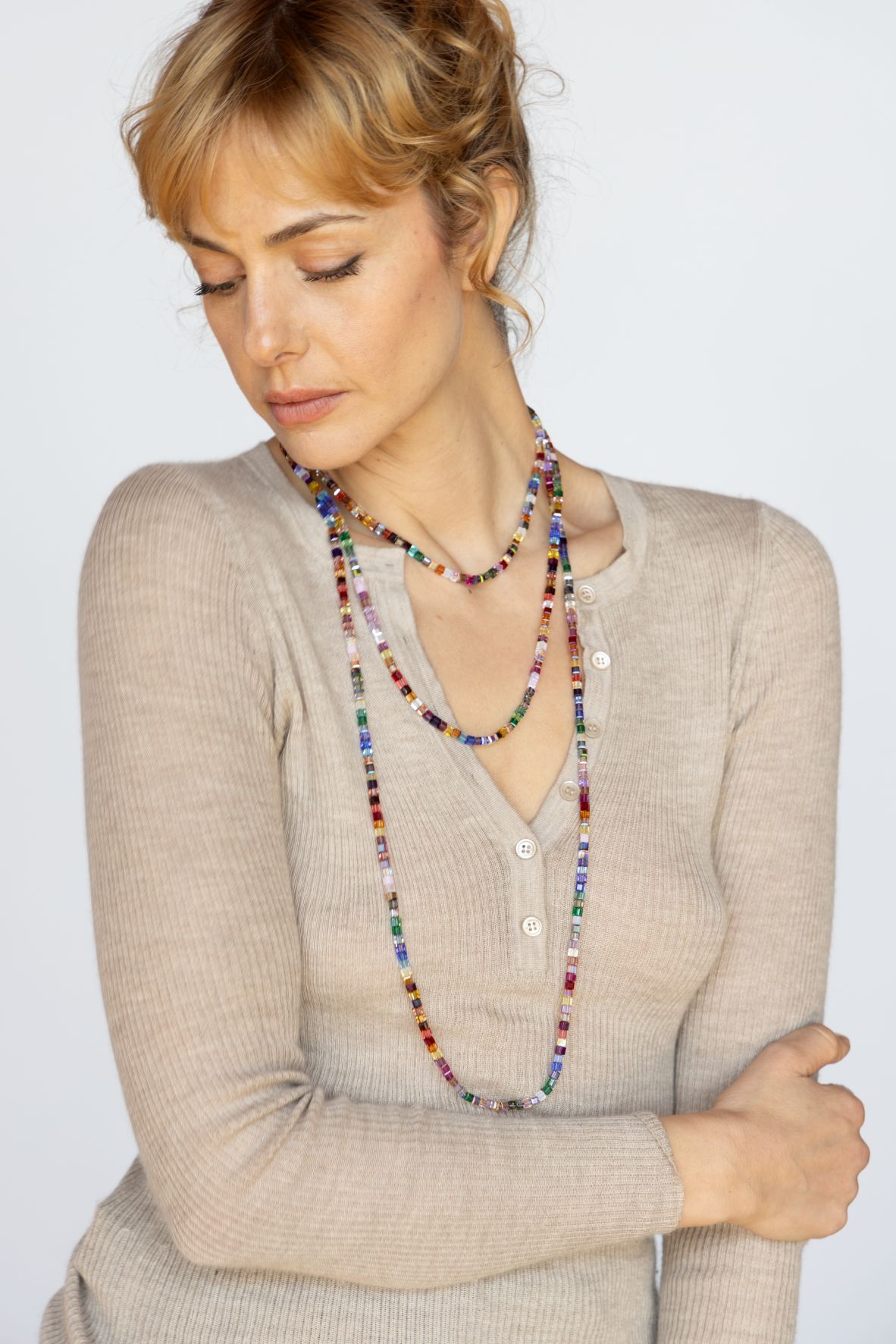 light-language-jewelry-full-spectrum-model
