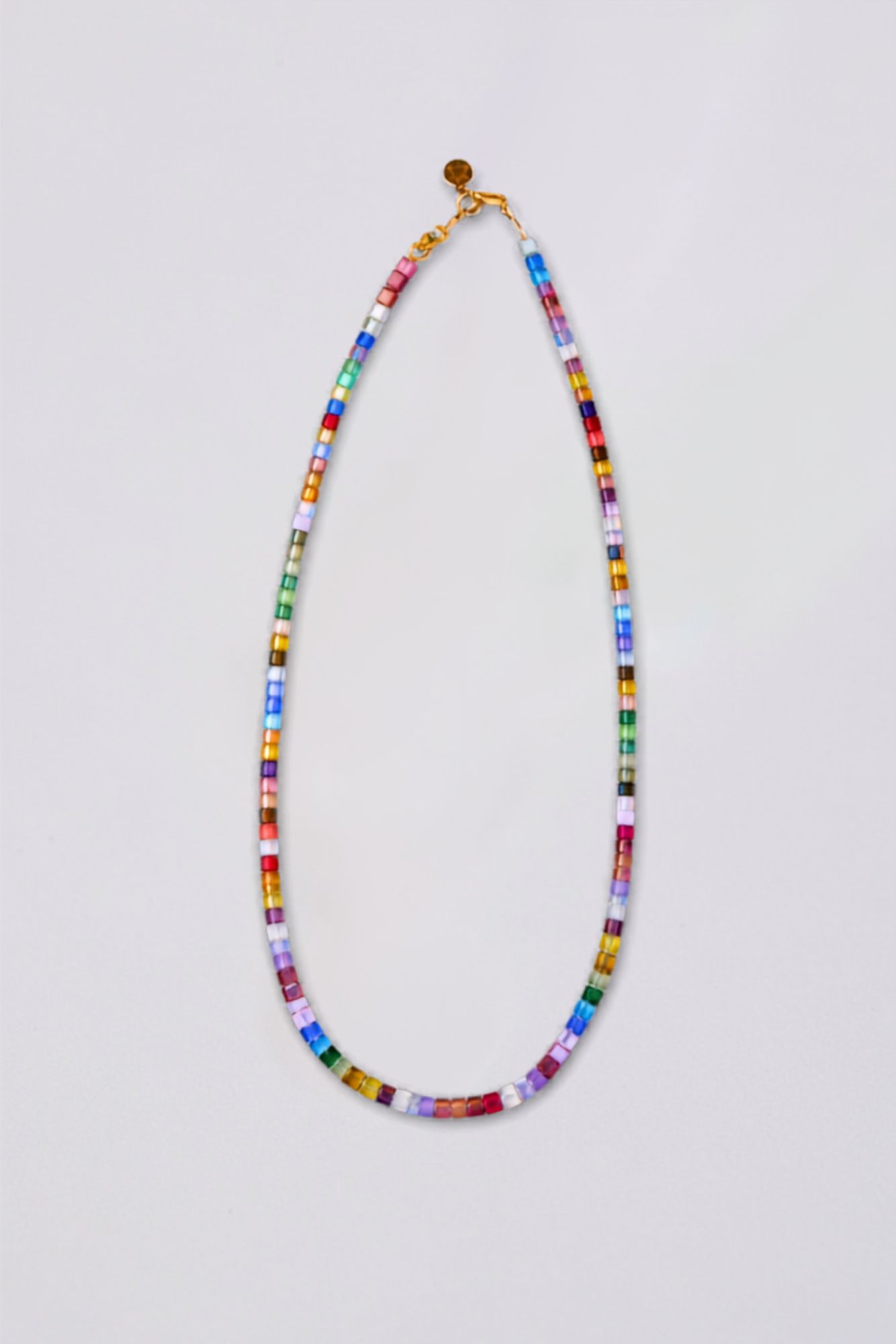 light-language-jewelry-full-spectrum-necklace-medium-55