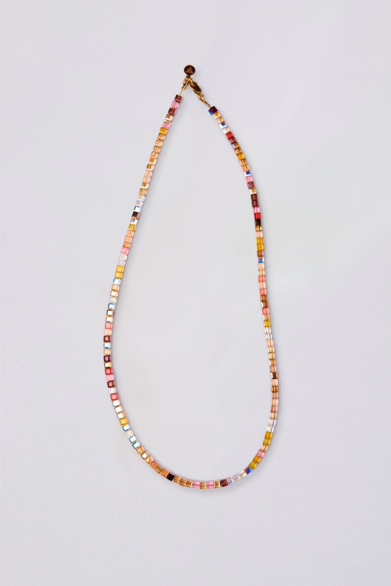 light-language-jewelry-golden-ray-necklace-medium