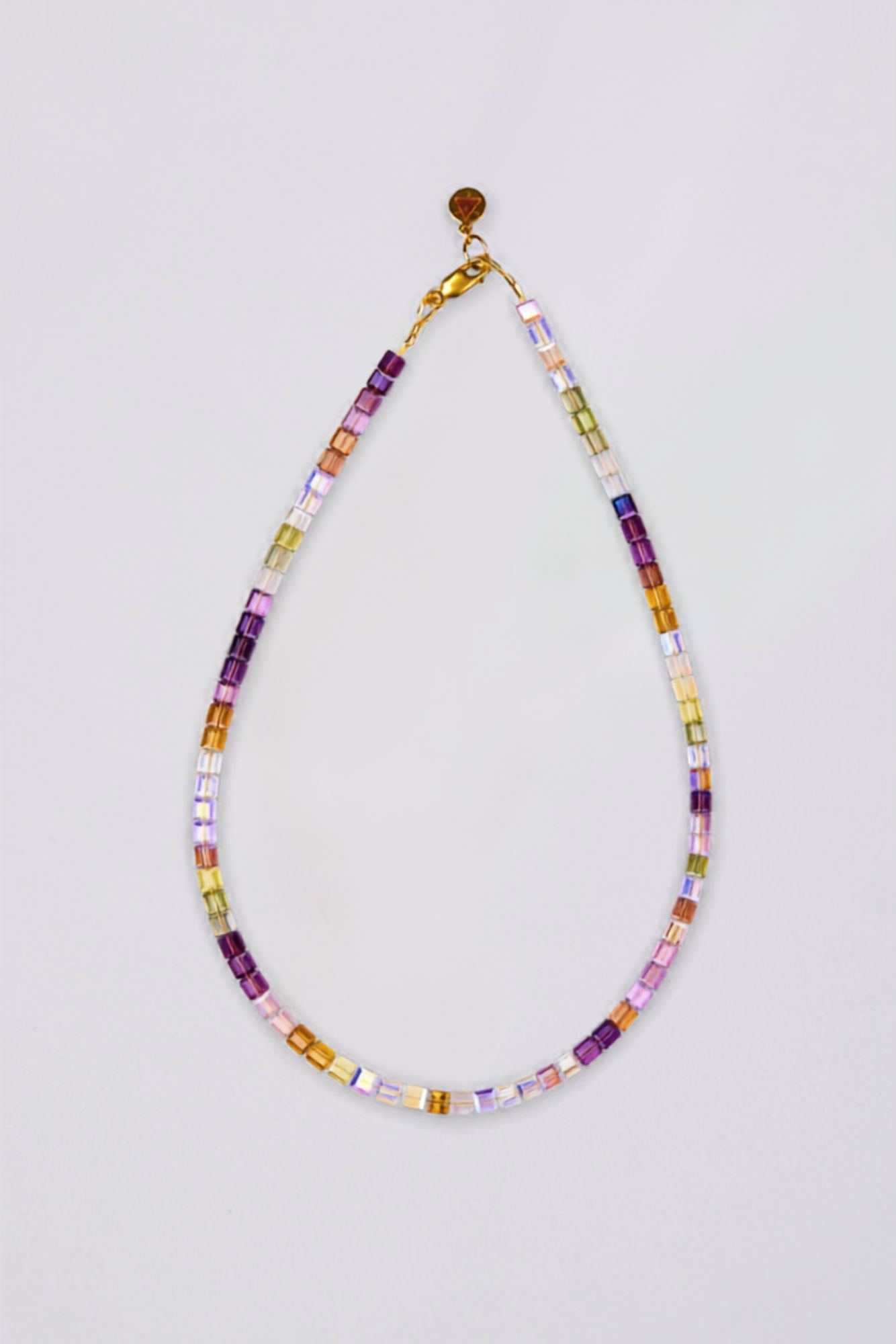 light-language-jewelry-inner-light-necklace-small-555